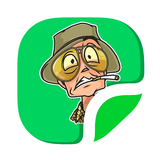 WAStickers - Stickers for Chat