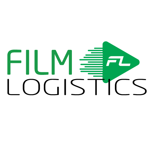 Film Logistics