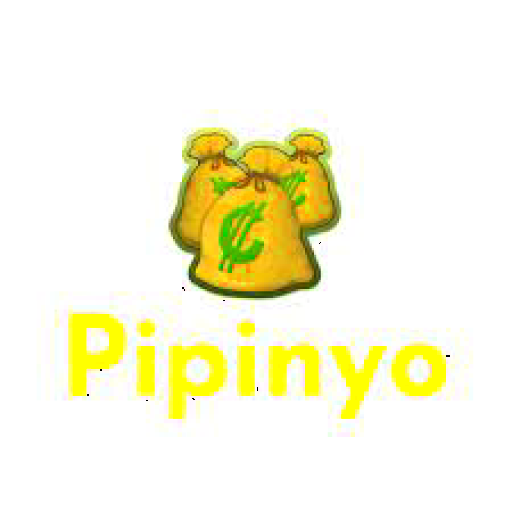 Pipinyo