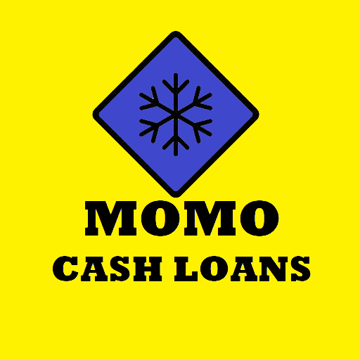 Momo   Loans.