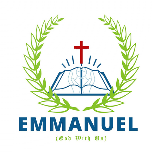 Emmanuel School Dholpur