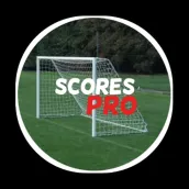 Scores Pro: All Score Live Sco