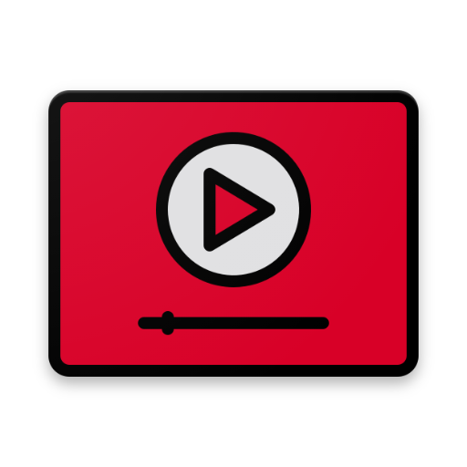 MyVideos