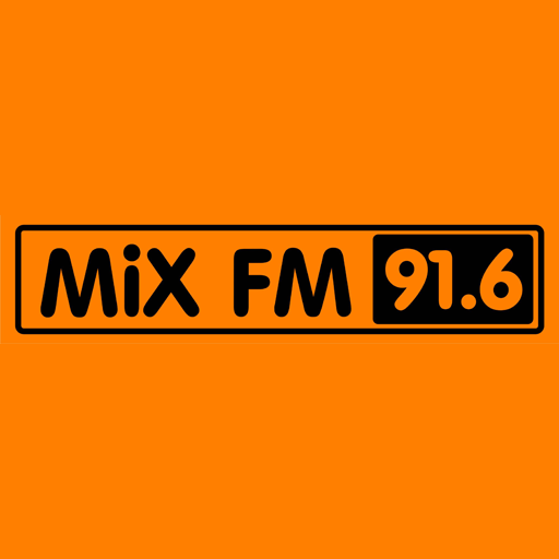 Mix FM