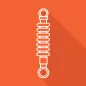 Suspension Calculator