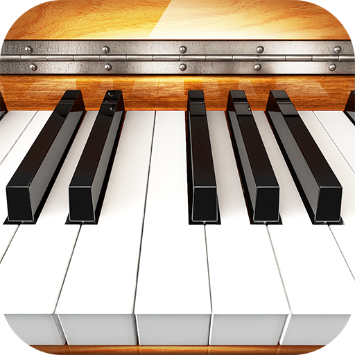Piano: músicas de piano de aprender grátis