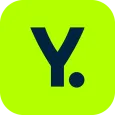 Yettel HU