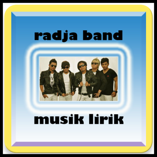 Kumpulan Lagu Radja Band MP3 O