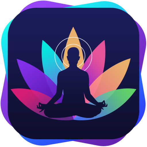 Mindfulness Binaural Beats - R