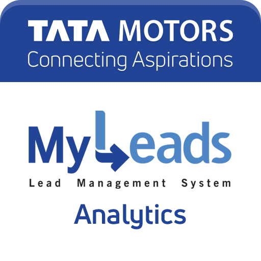MyLeads Analytics