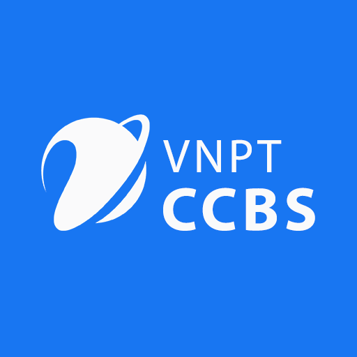 VNPT CCBS