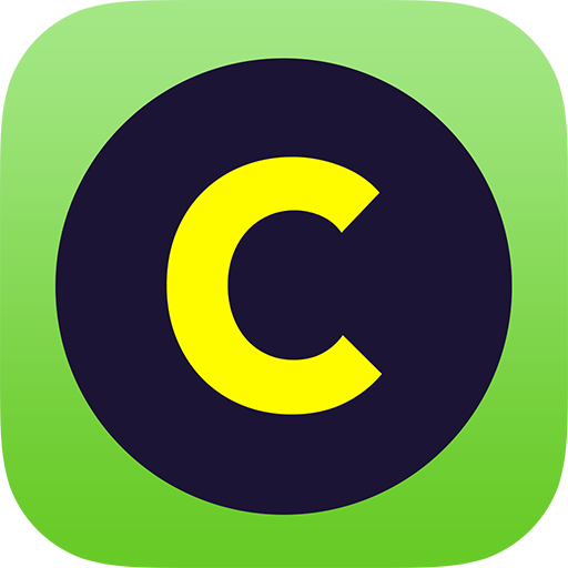 Food Calorie Calculator