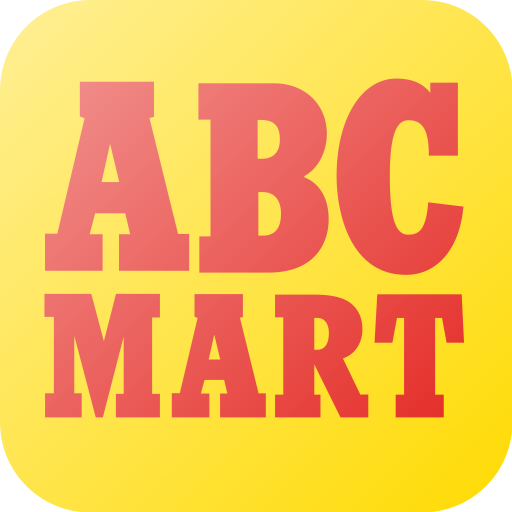 ABC Mart