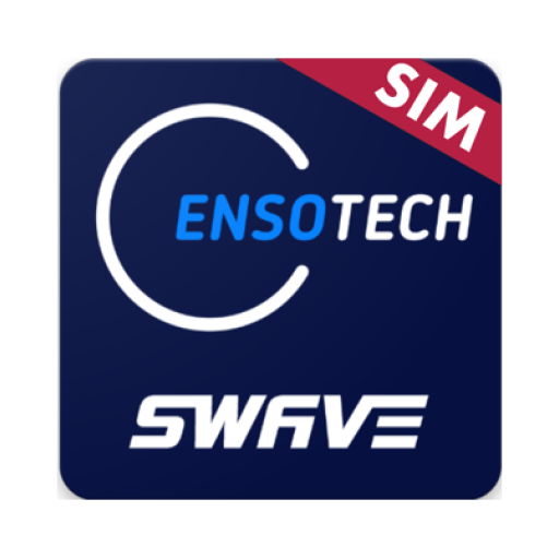 Swave Sim