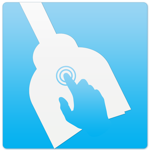 One Tap Cleaner PRO