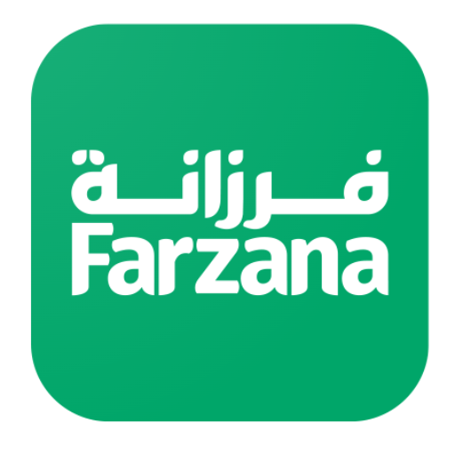 Farzana