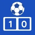 Futsal Scoreboard