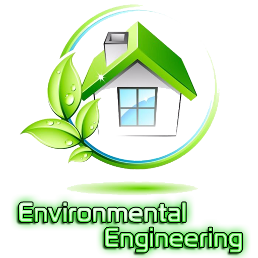 Environmental Engineering 2