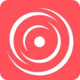 Secretcv - İş İlanı Ara & Bul