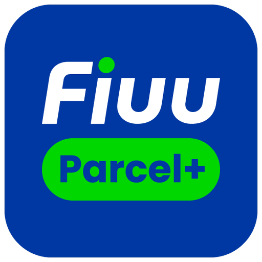 Fiuu Parcel+
