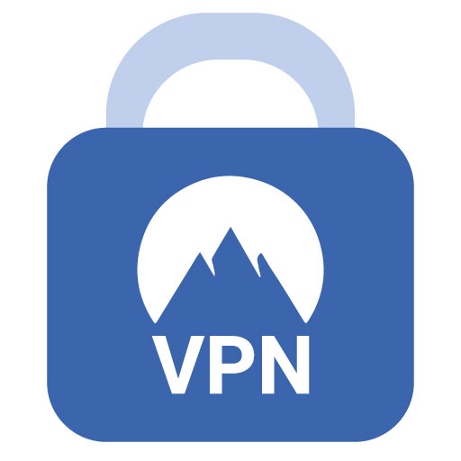 Strong VPN Proxy