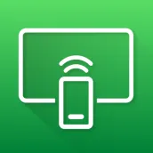Screen Mirroring - Chromecast