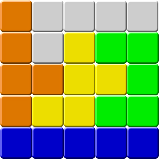 Pentomino