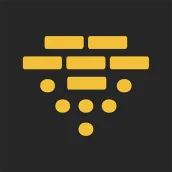 Scout: Morse Translator