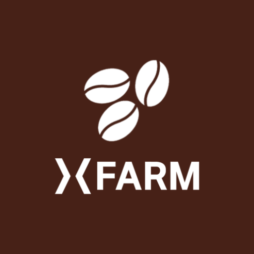 xFarm Coffee