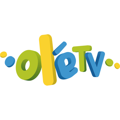 Olé TV