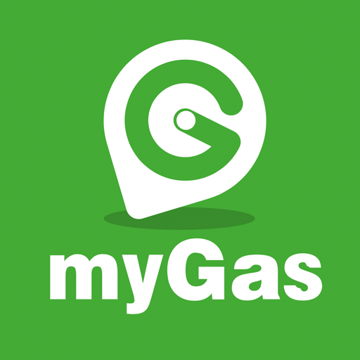 MyGas