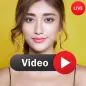 Video Bokeh Viral Full HD