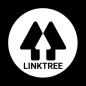 Linktree: All in one social account