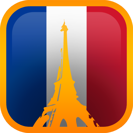 Vocabulary Trainer French