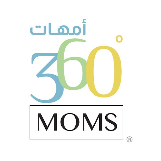 360Moms
