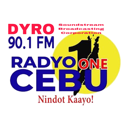 RADYO ONE CEBU 90.1 FM