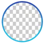 Bg Eraser Automatic Bg Eraser
