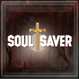 Soul Saver The Game