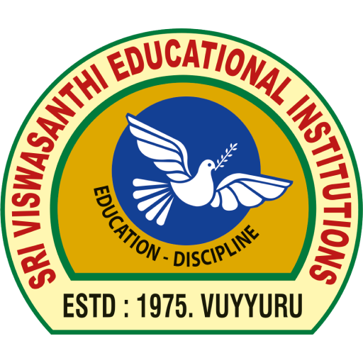 Sri Viswasanthi Educational So