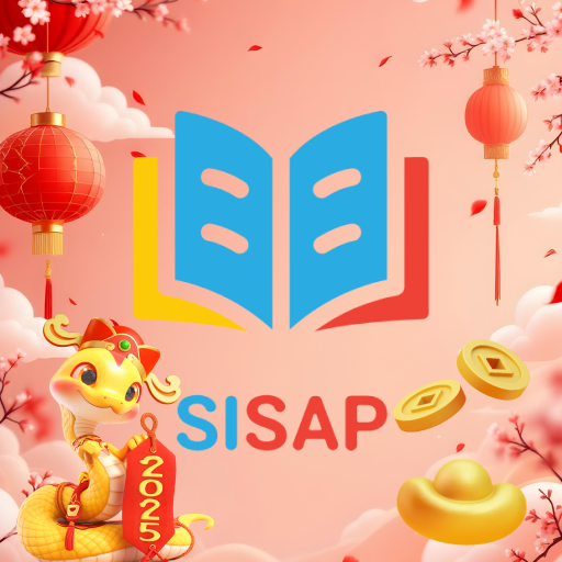 SISAP Giáo viên: Giảng dạy