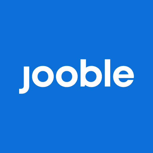 Jooble - Procura de emprego