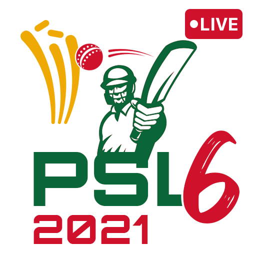 PSL 6 2021 Pakistan Super Leag