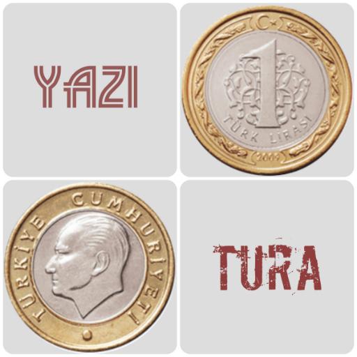 Yazı Tura