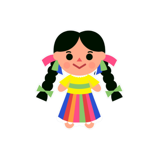 Worrydolls -Self Care & Vent