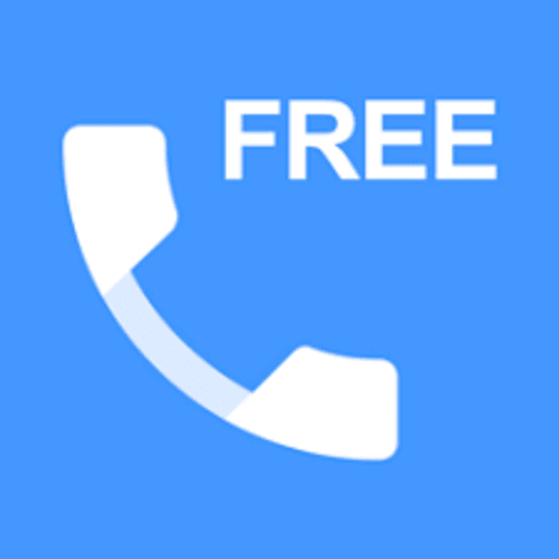 free phone number