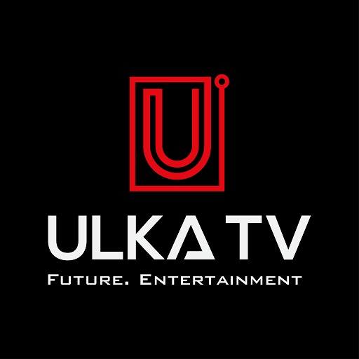 My ULKA TV