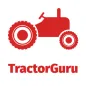 TractorGuru - Buy Tractors at Best Prices & Offers