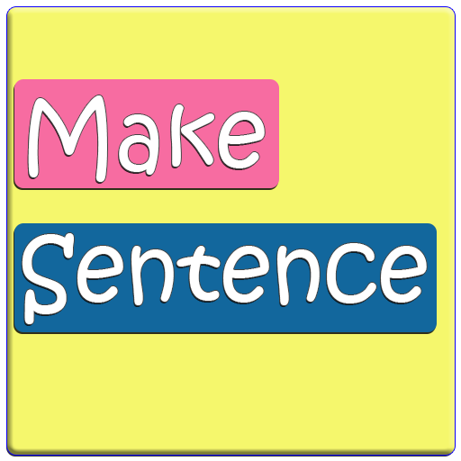 Make Sentence for Kids