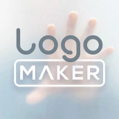 Logo Maker : Graphic Design