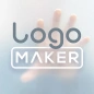 Pembuat Logo :Buat Desain Logo